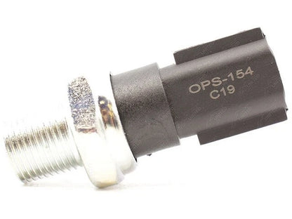 Engine Oil Pressure Sensor for Chrysler 300 (2011–2023) 25527TRXV