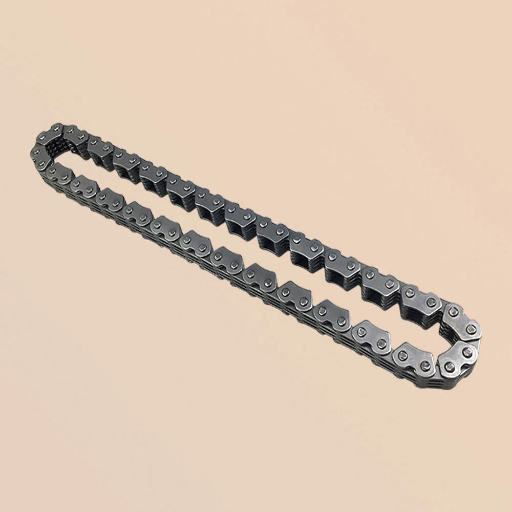 Oil Pump Chain for Arctic Cat 650 4x4 V2 (2004–2006) 3201-123