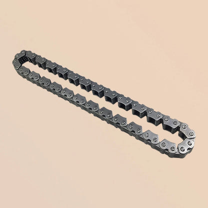 Oil Pump Chain for Arctic Cat 650 4x4 V2 (2004–2006) 3201-123