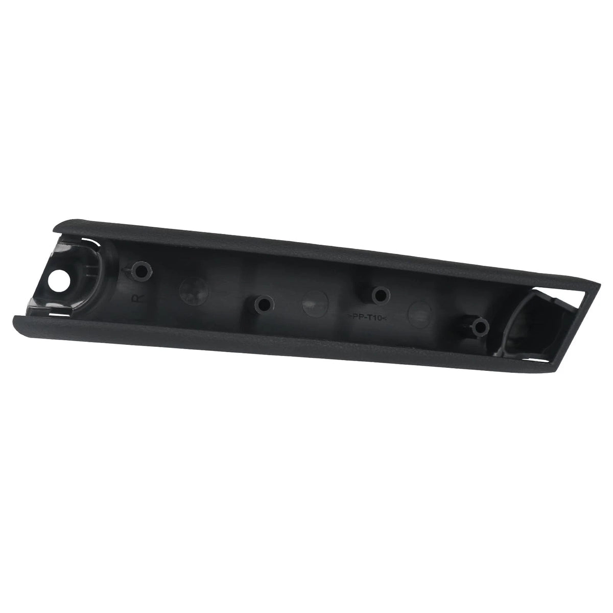 Door Pull Handle Grip for Nissan 350Z (2003–2005) 9.84" x 1.89"