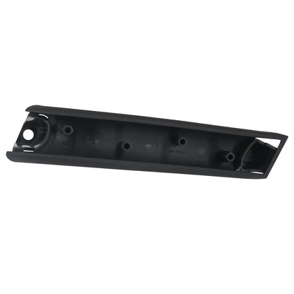 Door Pull Handle Grip for Nissan 350Z (2003–2005) 9.84" x 1.89"