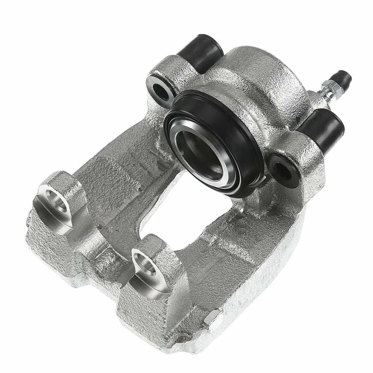 Rear Left Brake Caliper for BMW 535i 740i 750i xDrive 760Li Alpina B7 (2008–2016)