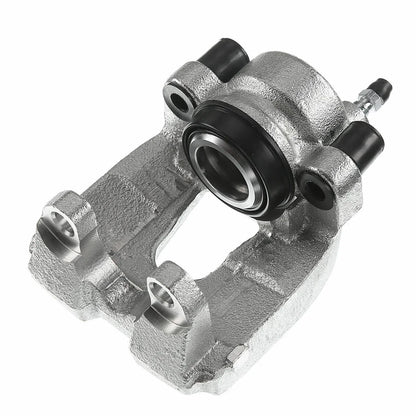 Rear Left Brake Caliper for BMW 535i 740i 750i xDrive 760Li Alpina B7 (2008–2016)