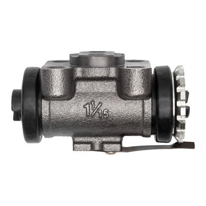 BWC-37012 Wheel Cylinder for Chevy Hand (R1 Concepts)