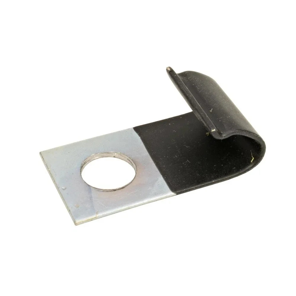 Wiring Harness Clip for IH Farmall (R7494)