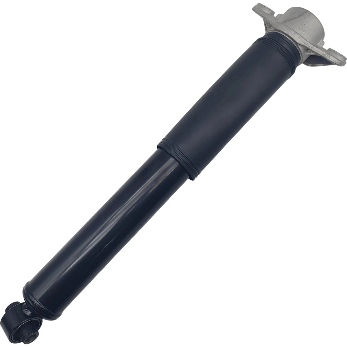 Rear Left Shock Absorber Strut for KIA Telluride (2020–2025) 55300S9050, 55307S9050, 55300-S9050