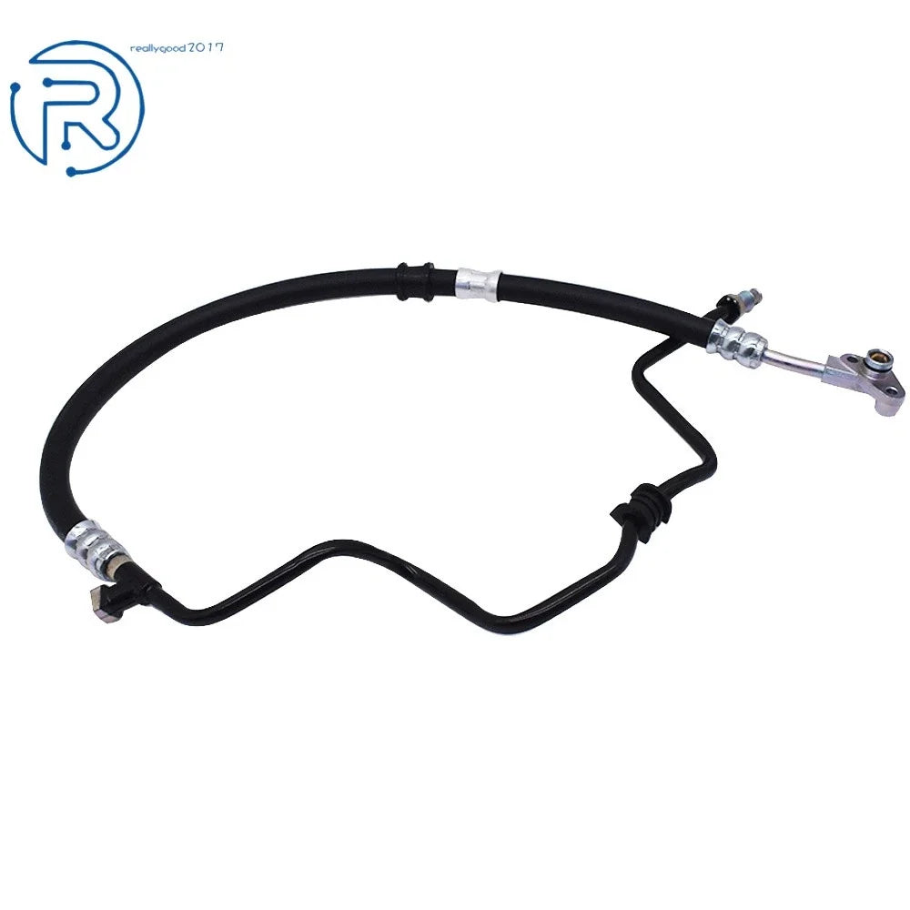 Power Steering Hose 53713-SJC-A02 for Honda Ridgeline (2006–2011)