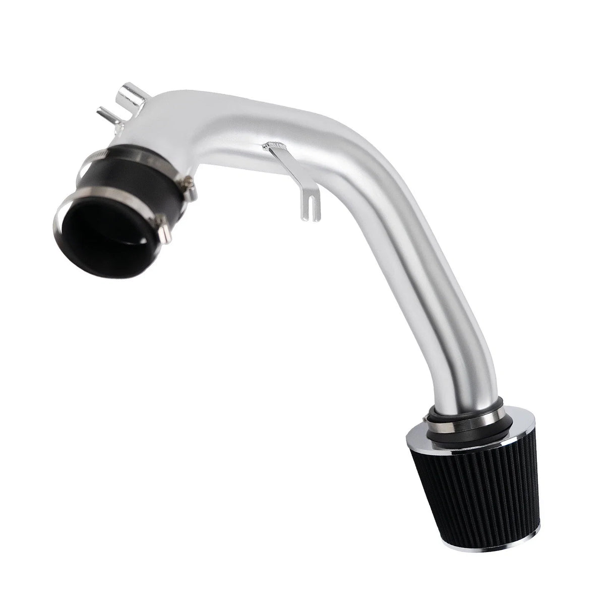 Cold Air Intake Kit + Air Filter for Acura TSX 2.4L (2004–2008)