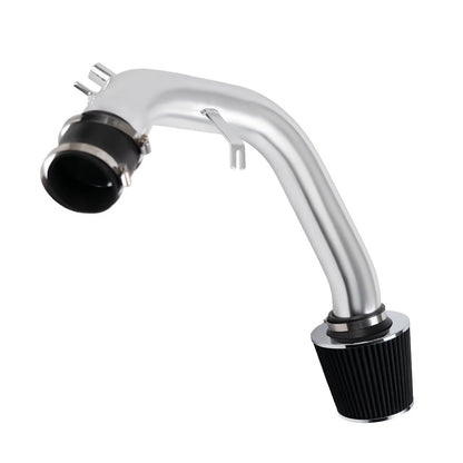 Cold Air Intake Kit + Air Filter for Acura TSX 2.4L (2004–2008)