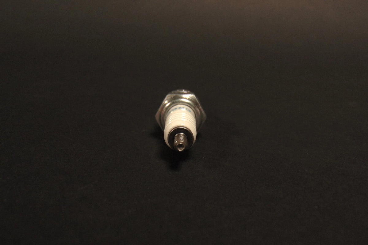 NGK Spark Plug CR6E for Snowmobile