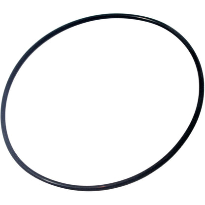 Water Pump Gasket for Chevy Express Van, Yukon, Suburban 2006–2016 (35633, K31629)
