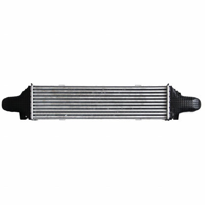 Intercooler for Mercedes-Benz E350 (2011–2013) CLX-M0-18120-CL360A56, MB3012106