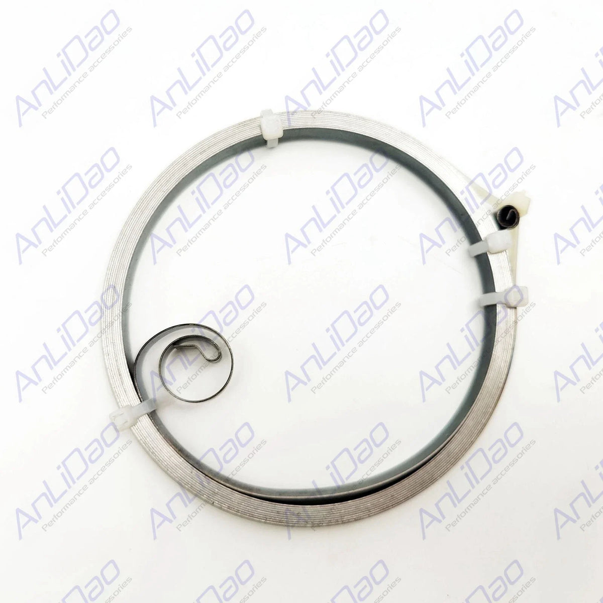 Recoil Spring for Johnson Evinrude Outboards 318944, 18-6503