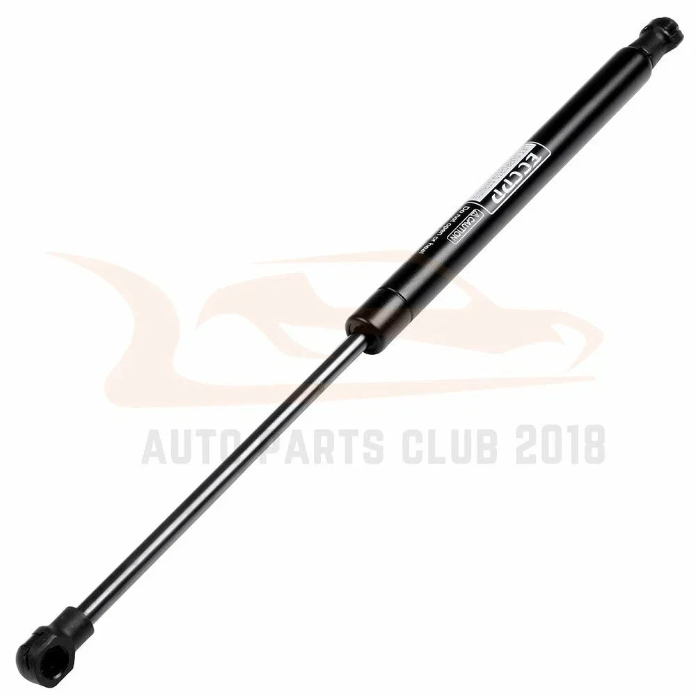 2X Front Hood Lift Support Strut Shock for BMW 323i 325i 328i (E90 E91 E92 E93)