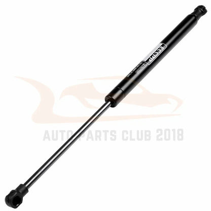 2X Front Hood Lift Support Strut Shock for BMW 323i 325i 328i (E90 E91 E92 E93)