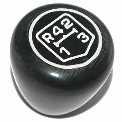 Gear Shift Lever Knob for Massey Ferguson 241 245 4410 5210 5245 9000