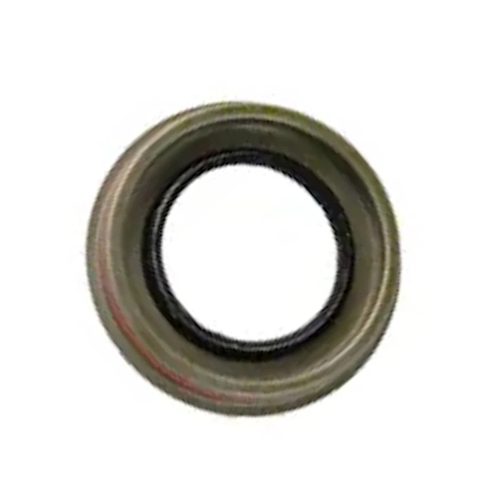 Drive Pinion Seal for Jeep Wrangler (2018–2024) OLX-MOP68400358AB