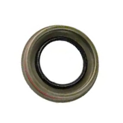 Drive Pinion Seal for Jeep Wrangler (2018–2024) OLX-MOP68400358AB
