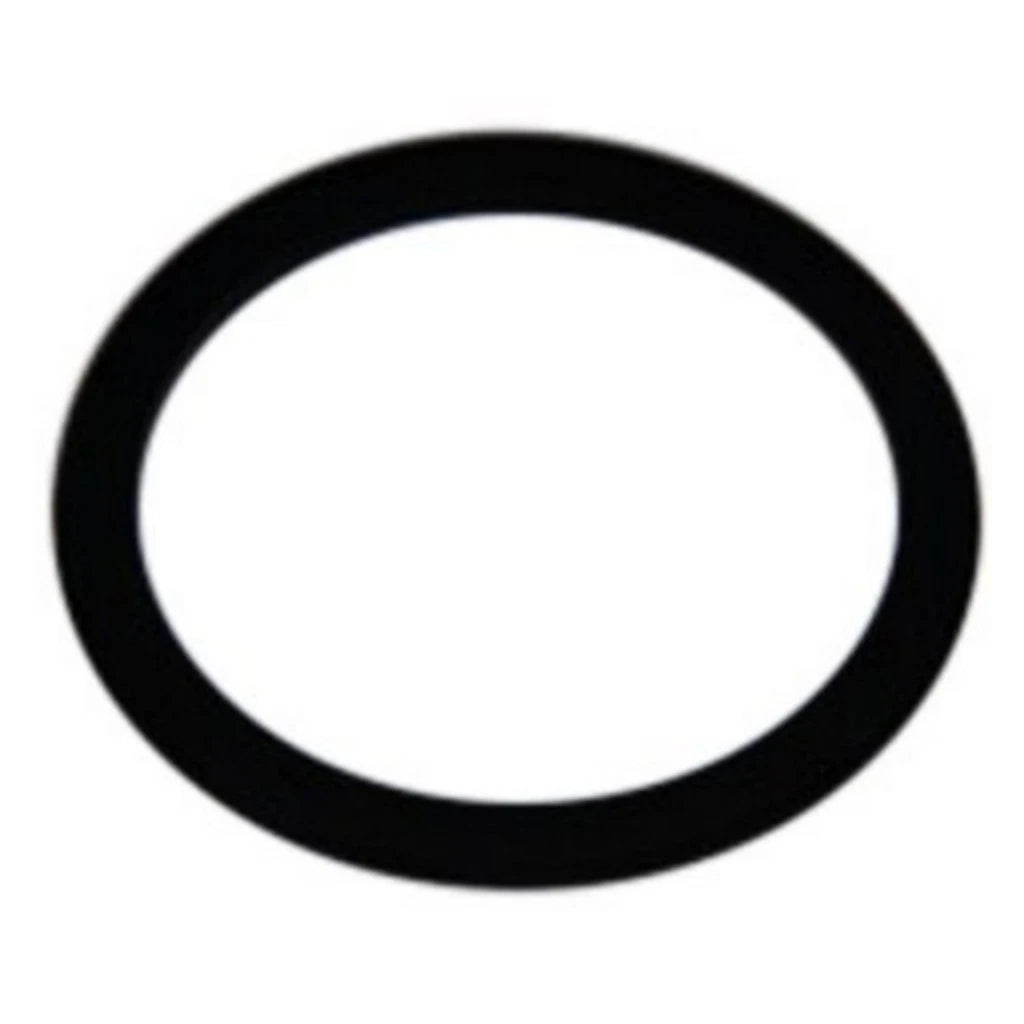 Clutch Accumulator Piston Seal for Cadillac Seville (1993–2004) OLX-ACD8679070-CL360A55