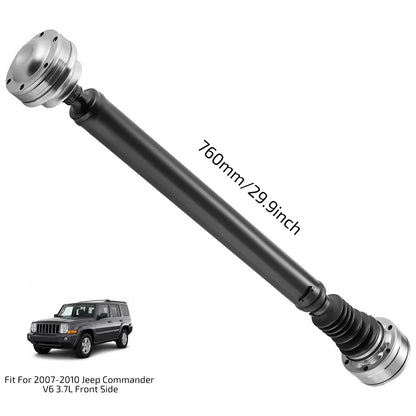 Front Driveshaft Prop for Jeep Commander (2007–2010) 52853432AA