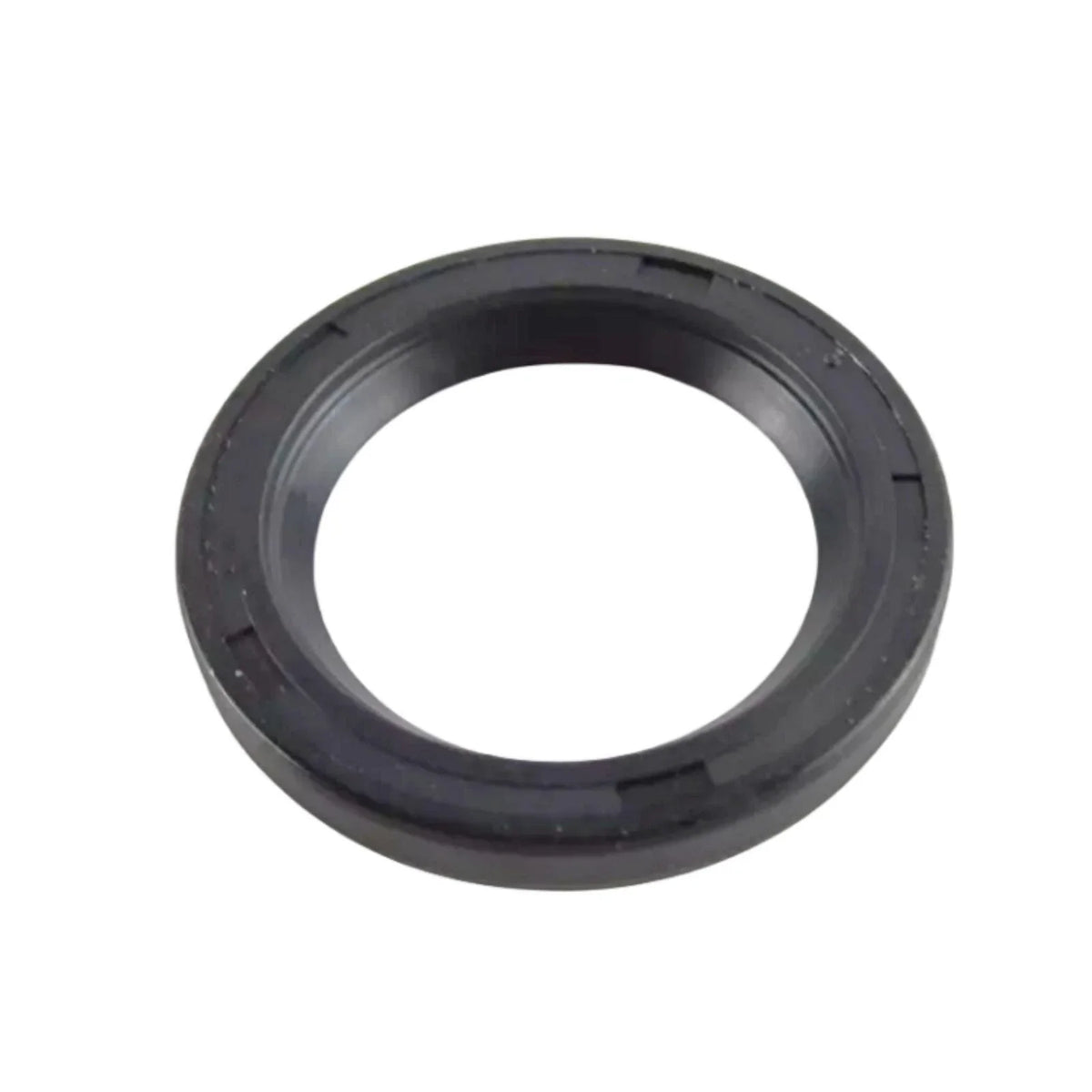 2pcs Drive Shaft Oil Seal for Mercury Quicksilver (26-43036, 18-0522)