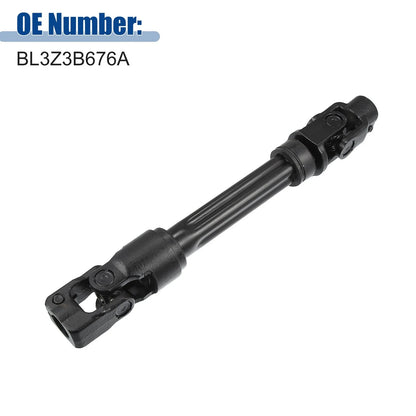 Intermediate Steering Column Shaft for Ford F-150 (2014) No.BL3Z3B676A