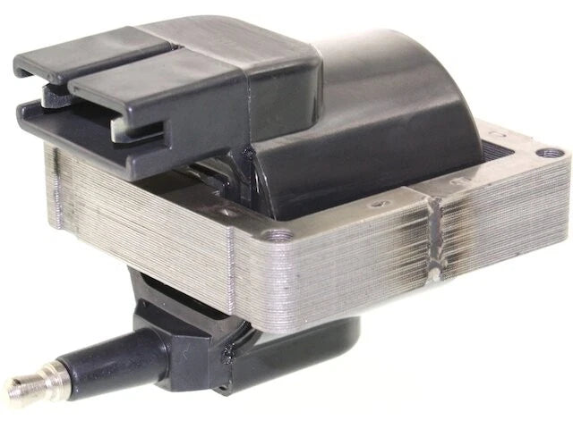 Ignition Coil for Lincoln Continental (1984–1994) 79921NJCX