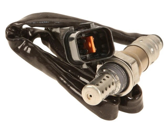 Oxygen Sensor for Hyundai Elantra GT (2013–2015) 66174WFXH