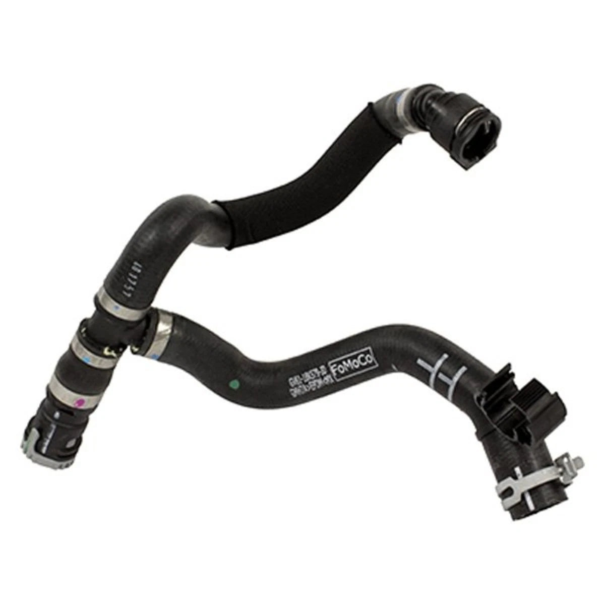 KH895 Heater Hose for Ford Escape (2017–2019)