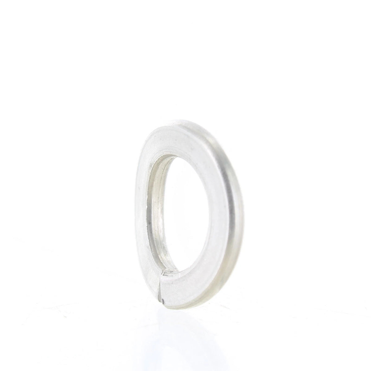 Lock Spring Washer for Can-Am (234100602)