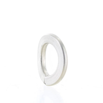 Lock Spring Washer for Can-Am (234100602)