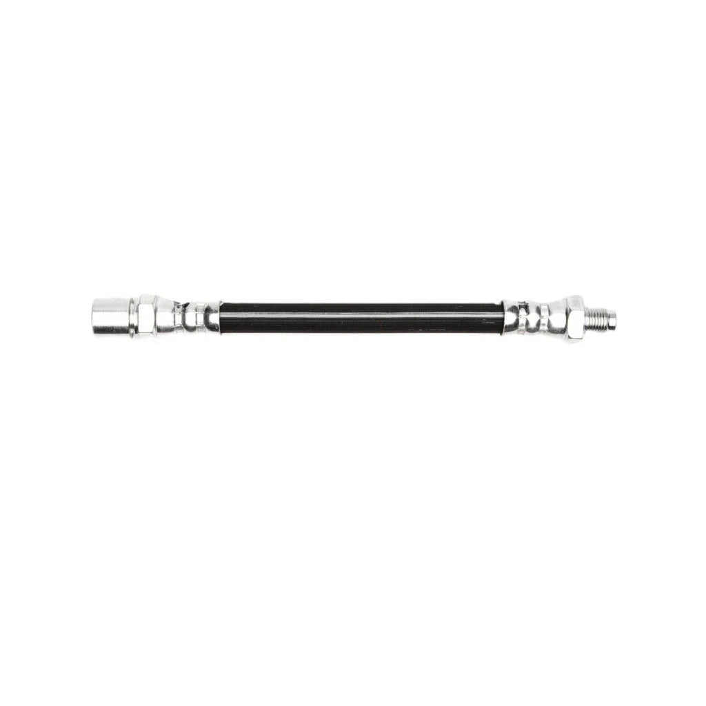 Brake Hose Rear Lower for Subaru XT (1990–1991) ALX-PAU-DF-350-13008-CLA2