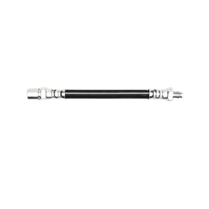 Brake Hose Rear Lower for Subaru XT (1990–1991) ALX-PAU-DF-350-13008-CLA2