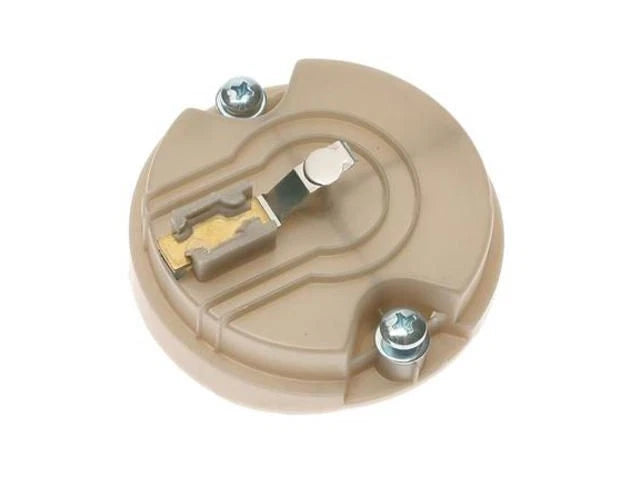 Distributor Rotor for Chevrolet C60 (1969–1973) 43841ZDQF