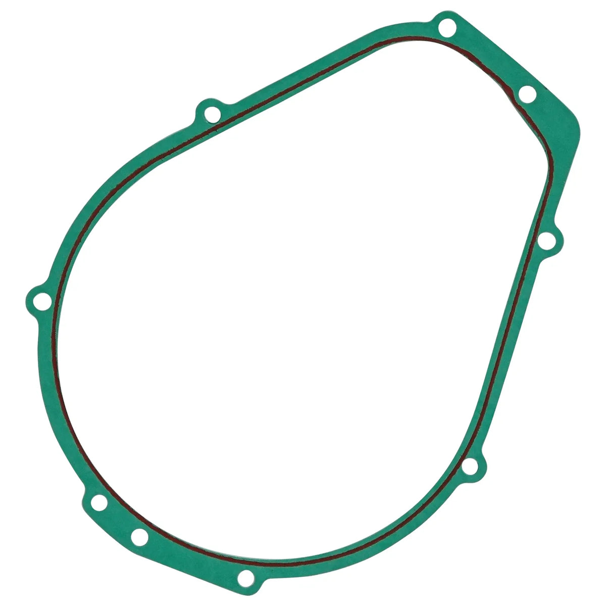 Stator Gasket for Yamaha Wave Venture 700 (1995–1998) WVT700 Magneto Gasket