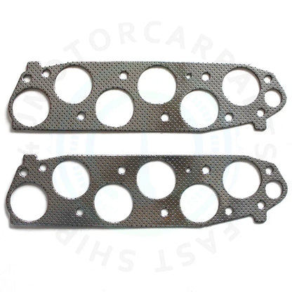 Head Gasket Set for Honda Odyssey (2005–2010), Pilot (2006–2008), Ridgeline