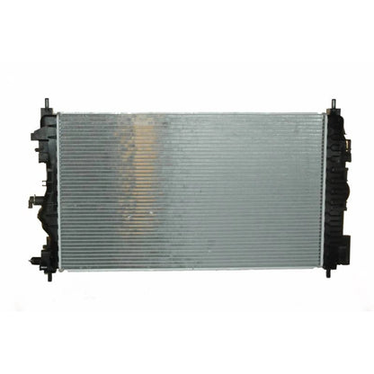 Radiator for Chevy Cruze 2011–2014 (21774)