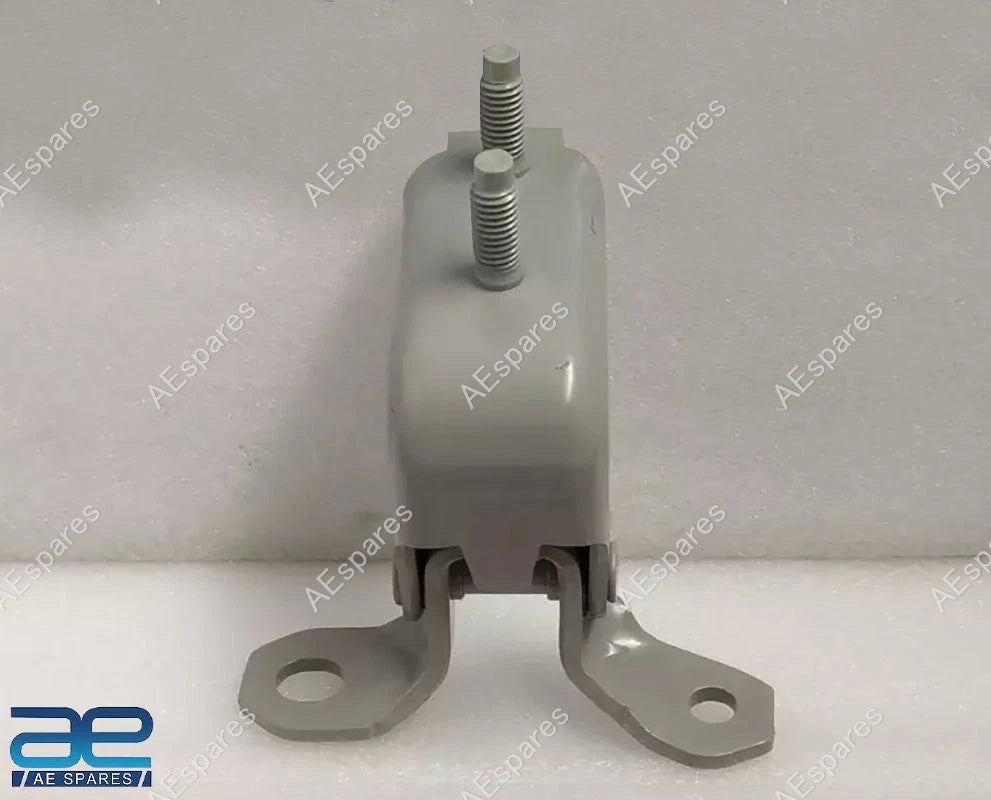 Rear Door Lower Hinge LH for Suzuki Ignis (2017–2026) Jimny (2023–On) S-Presso (2019–On) 69440M66R00
