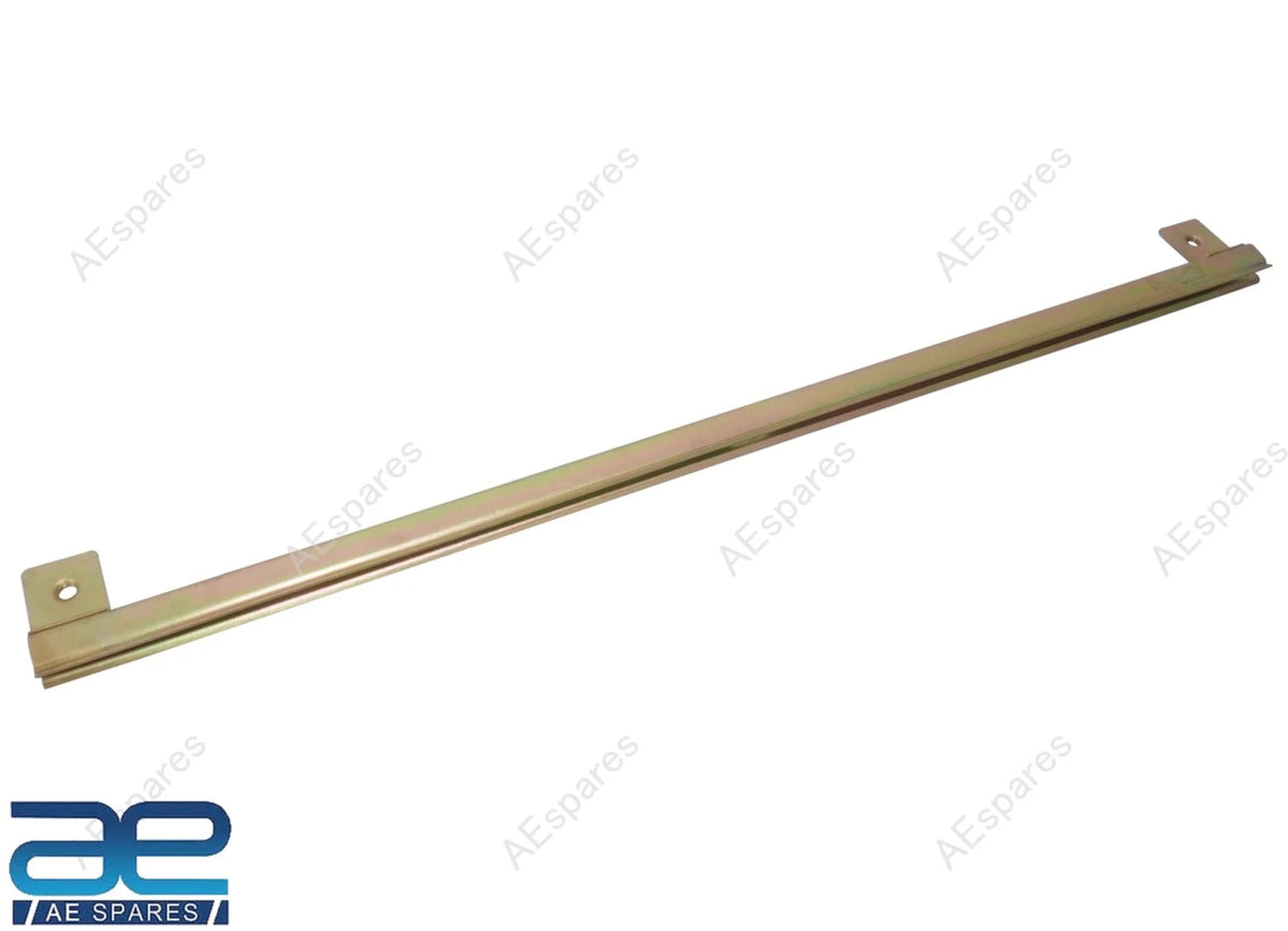 Front Door Window Glass Channel for Suzuki Alto (2009–2015) 83610M75J00
