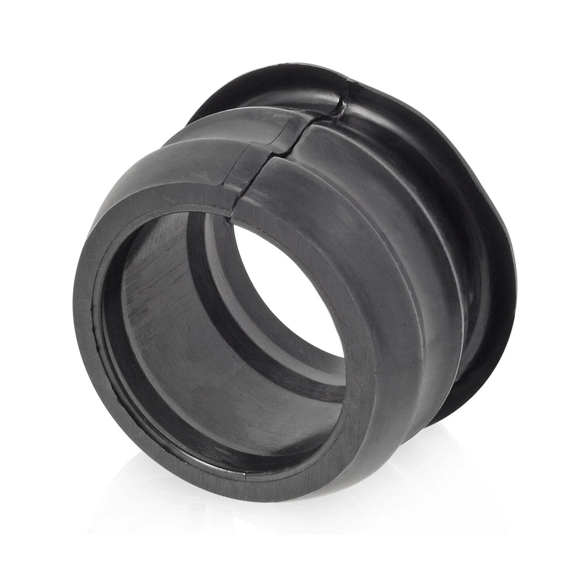 Steering Shaft Bushing for Honda ATV TRX700XX (2008–2009) 53221-HP1-003