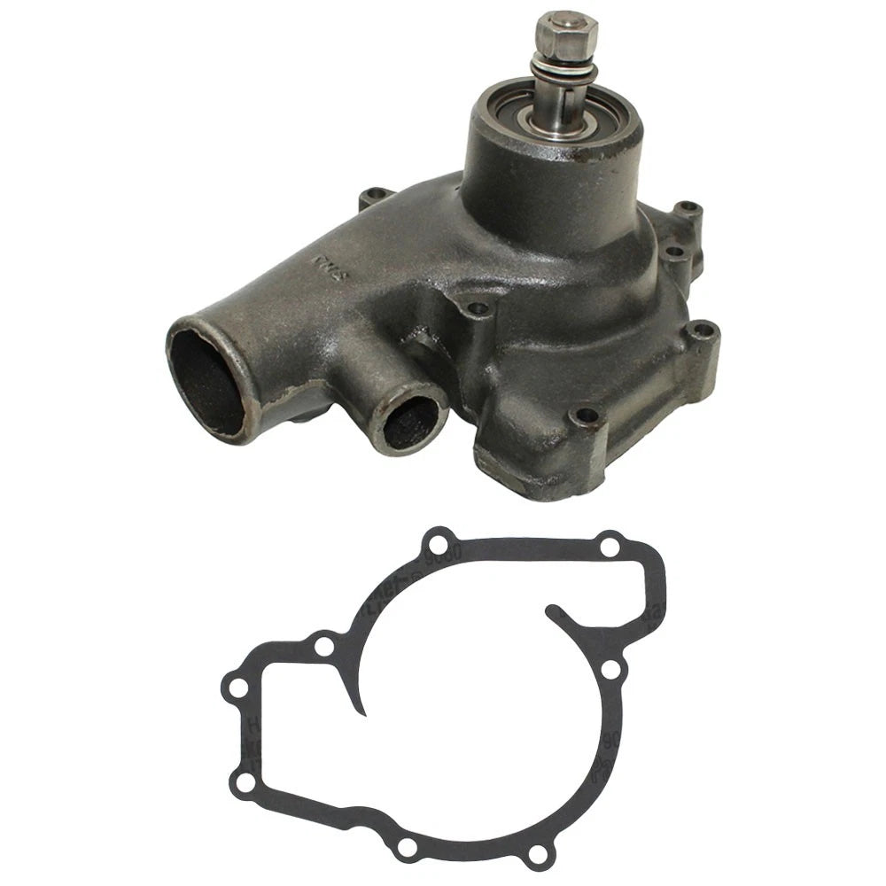 Water Pump for White Oliver (Replaces 37711870)