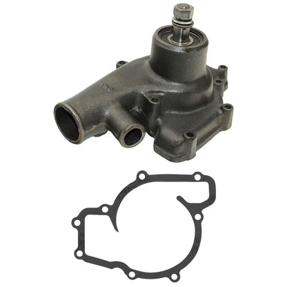 Water Pump for White Oliver (Replaces 37711870)