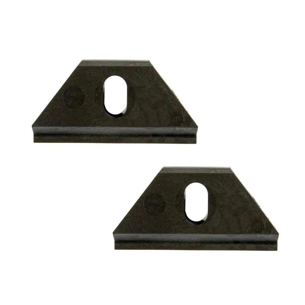 Battery Hold Down for (ALX-PAU-RB-390-030-CL360A50)