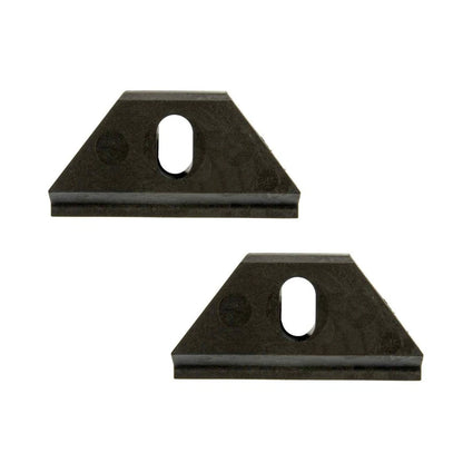 Battery Hold Down for (ALX-PAU-RB-390-030-CL360A50)