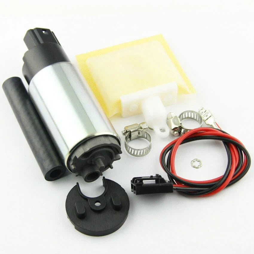 Fuel Pump for Suzuki LT-A750 KingQuad AXi, LT-A500X, LT-A450 (2005–2023)