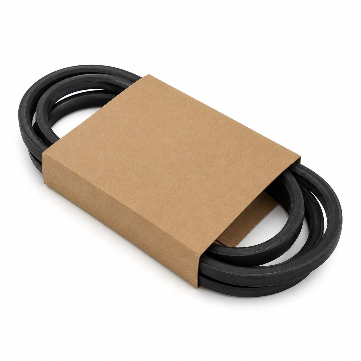 Pump Drive Belt for Bad Boy Mower (MZ, ZT, ZT Elite)