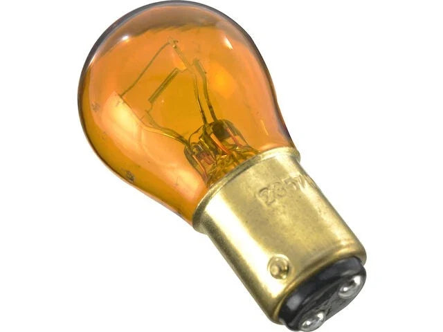 Parking Light Bulb MX194GW for Suzuki Forenza (2004–2008)