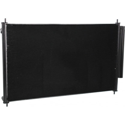 A/C Condenser for Honda Pilot (2009–2015) HO3030152, CLX-M0-USA-KVAC3771-CL360A70
