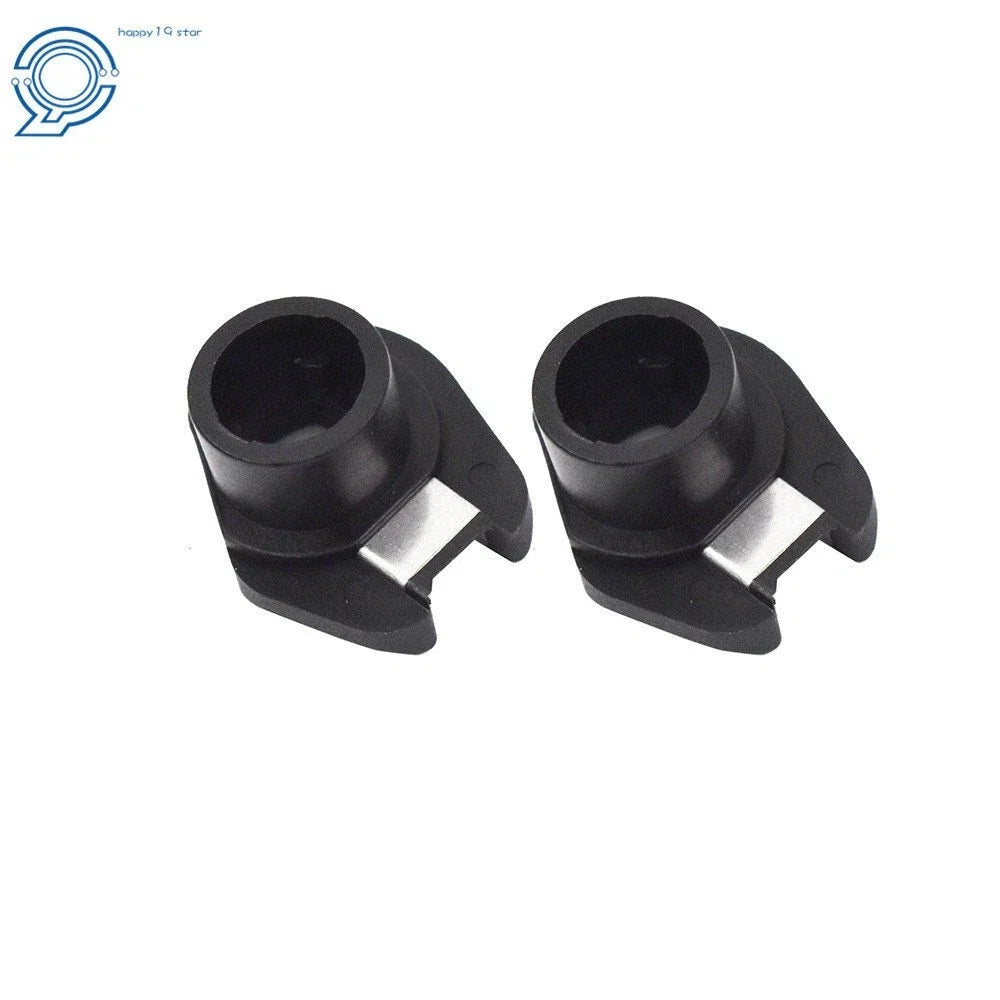 Intake Manifold Air Flap Runner Repair Kit 2721402401 for Mercedes C230 C280 C350 (2000–2007)