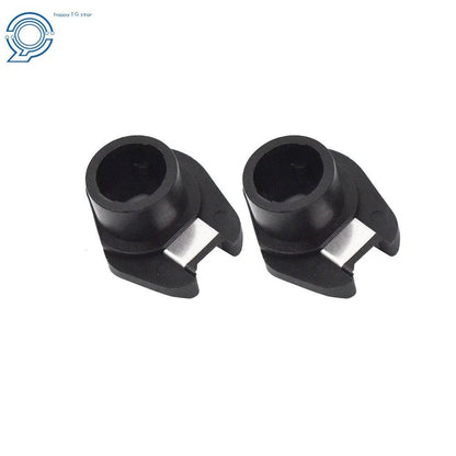 Intake Manifold Air Flap Runner Repair Kit 2721402401 for Mercedes C230 C280 C350 (2000–2007)